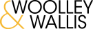 banner logo