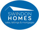 banner logo