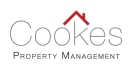 Cookes Property Management, Peterborough logo