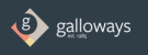 Galloways, West Norwood logo