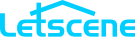 Letscene, Birmingham
