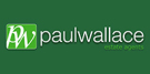 banner logo