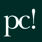 pc! Lettings, Barrow-in-Furness