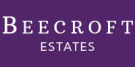 Beecroft Estates, Barnsley logo