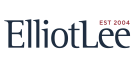 ElliotLee, Rayners Lane logo