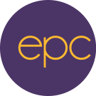 Essex Property Centre, Westcliff-on-Sea logo