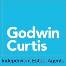 Godwin Curtis Ltd, Canterbury