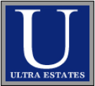 Ultra Estates, London