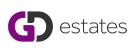 GD Estates, Bury St Edmunds