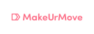 Makeurmove.co.uk, National