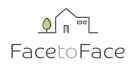 Face to Face Estate Agents, Littleborough