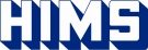 Haylock Investment Management Services, Halstead logo
