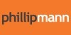 Phillip Mann Estate Agents, Newhaven