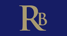 Reaston Brown, Thame logo