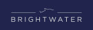 BrightWater, Ringwood