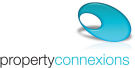 Property Connexions, London, Surrey & Sussex