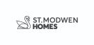 St Modwen Homes - South West