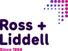 Ross & Liddell, Glasgow
