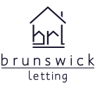Brunswick Residential Letting Ltd, Glasgow logo