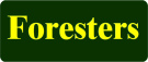 Foresters, Heathfield