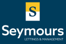banner logo