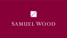 Samuel Wood, Ludlow logo