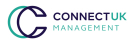 Connect-UK, Management - Crawley logo