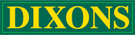 Dixons Lettings, Solihull logo