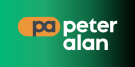 Peter Alan, Roath