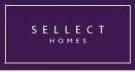 Sellect Homes, Liverpool