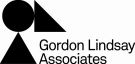 Gordon Lindsay Associates, Chiswick logo