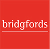 Bridgfords Lettings, Newcastle Upon Tyne