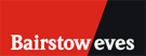 Bairstow Eves Lettings, Nottingham logo