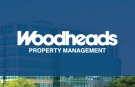Woodhead Sharpes Limited, Shipley logo