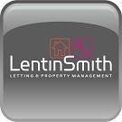 LentinSmith, Harrogate logo