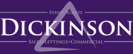 Dickinson of London, Croydon logo