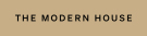 The Modern House, London