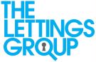 Lettings Group, Barrowford logo