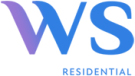 WS Residential, Yorkshire