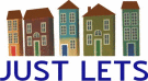 Just Lets, Bristol logo