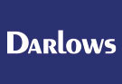 banner logo