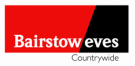 invisible, Redditch logo