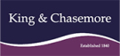 King & Chasemore Lettings, Brighton