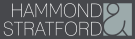 Hammond & Stratford, Norwich logo