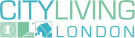 City Living London, London logo