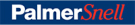 Palmer Snell Lettings, Boscombe