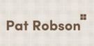 Pat Robson, Jesmond