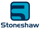 Stoneshaw Estates, Dagenham logo