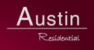Austin Residential, Ruislip logo