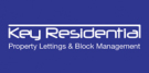 Key Residential, Wirral logo